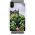 Marvel Avengers Hulk iPhone Cases